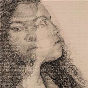 Davis, Kenturah b. 1980